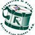 FDP Racing Club Ferrol (@fdpracingferrol) Twitter profile photo