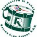 FDP Racing Club Ferrol (@fdpracingferrol) Twitter profile photo FDP Racing Club Ferrol (@fdpracingferrol) Twitter profile photo