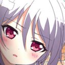 たいアン爆9 (@9moko_) Twitter