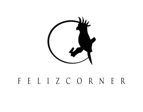 ig;felizcorner-Liberty, Immortal.