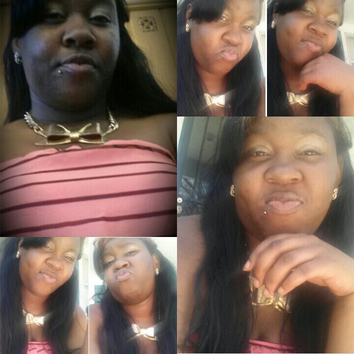 Biteee_Sizeeee Profile Picture