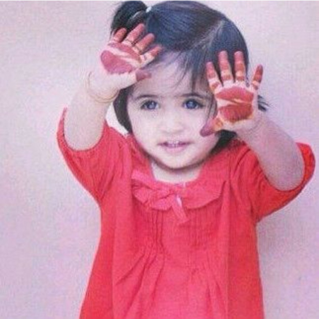 'سبحان الله وبحمده ،،، سبحان الله العظيم'