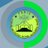 ForumRohis's profile image
