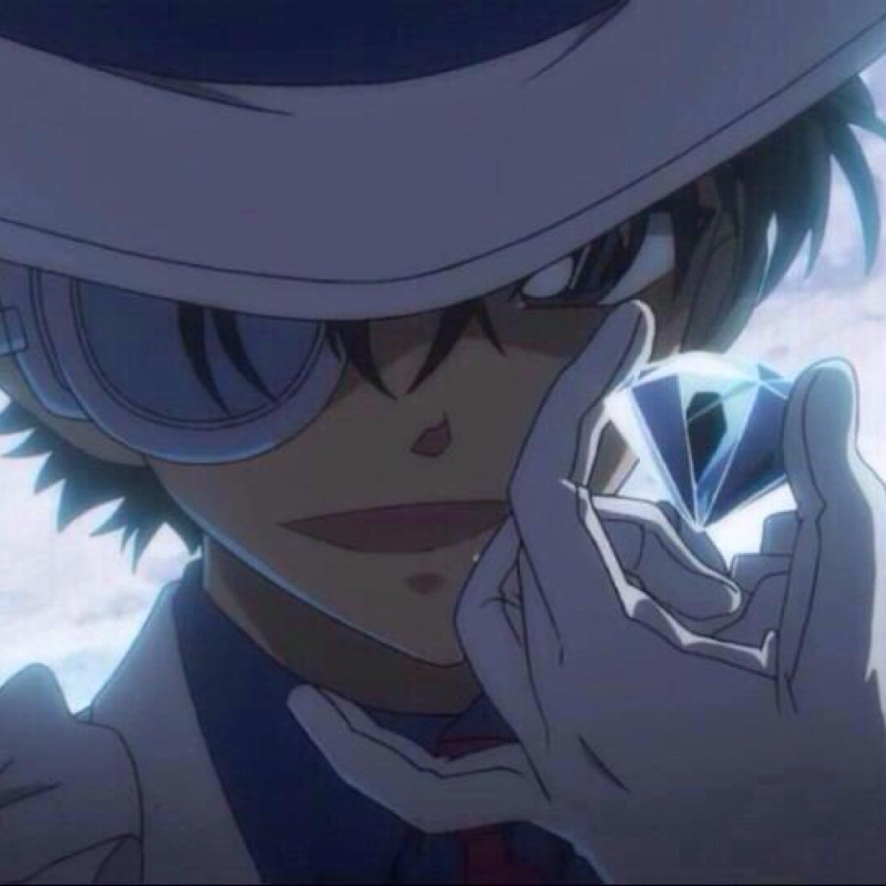 KID♡さんのプロフィール画像