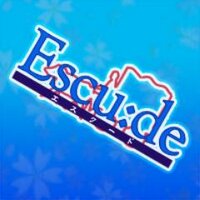 エスクード/Escu:de (@escude1998) 's Twitter Profile Photo エスクード/Escu:de (@escude1998) 's Twitter Profile Photo