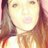 Rociiopg2's profile image