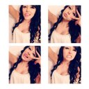 Emma Weber - @doppesst - Twitter