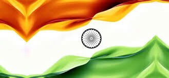 Dream for developed India, We are against Corruption, lets Together make a DREAM INDIA...Our Aim is to have a better India in 2020