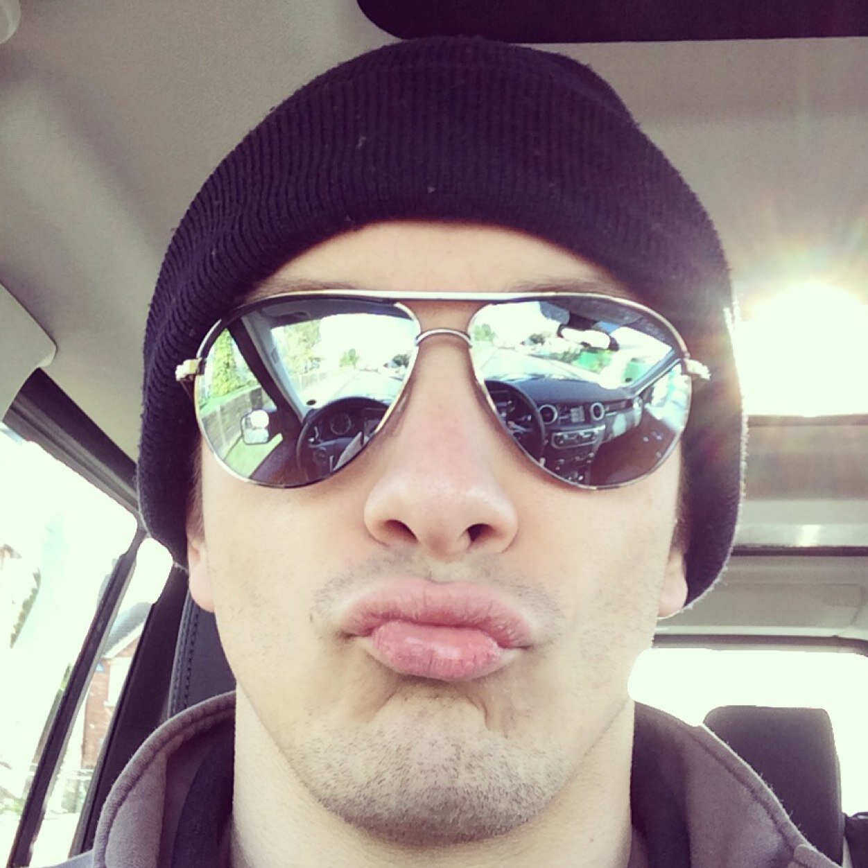 bielenica's profile picture. I like cake