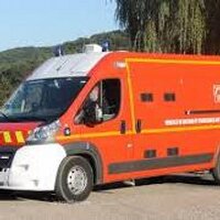 Sapeurs Pompiers 70 (@sdis_70) 's Twitter Profile