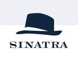 The latest Frank Sinatra news and announcements. #Sinatra