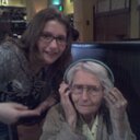 cheyenne leonard - @cheychey20032 - Twitter