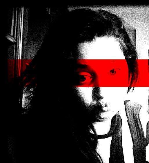 roberta20026's profile picture. ..Vorrei poterti donare i miei occhi per un solo istante perchè tu possa capire cosa provo quando ti guardo