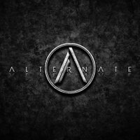 Alternate (@alternate55) 's Twitter Profile Photo Alternate (@alternate55) 's Twitter Profile Photo