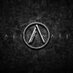 Alternate (@alternate55) Twitter profile photo Alternate (@alternate55) Twitter profile photo