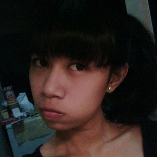 MTH - STP BANDUNG 2014, simple, fashion addict Indonesia Ulzzang, christian, loves to cooking....^^ wanna be chef 3 just follow me~