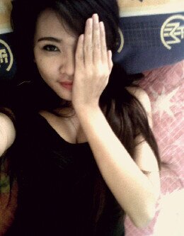 PurnamasariLita's profile picture. 