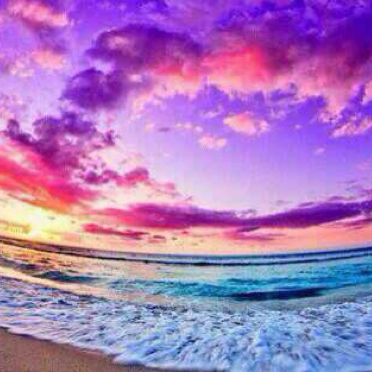 Happy1977Ka's profile picture. 道南