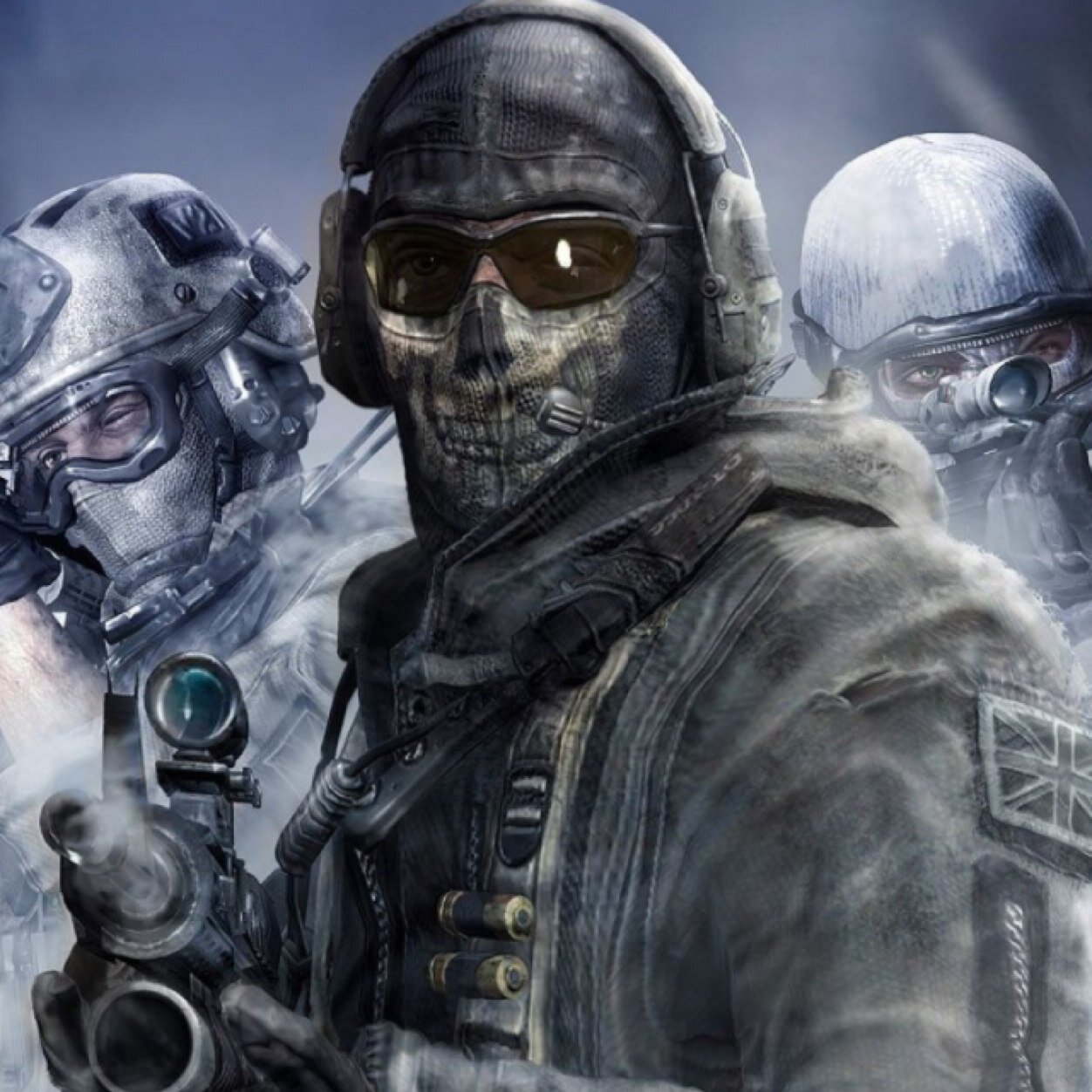 check out my twitch and go follow my friends @IceColdCrusade & @R0ASTINGT0AST (toast streams on twitch 2)