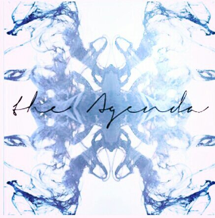 the_agenda_'s profile picture. Music & Lifestyle. What we love is what you will love.

 http://t.co/dY7jEBgOR3