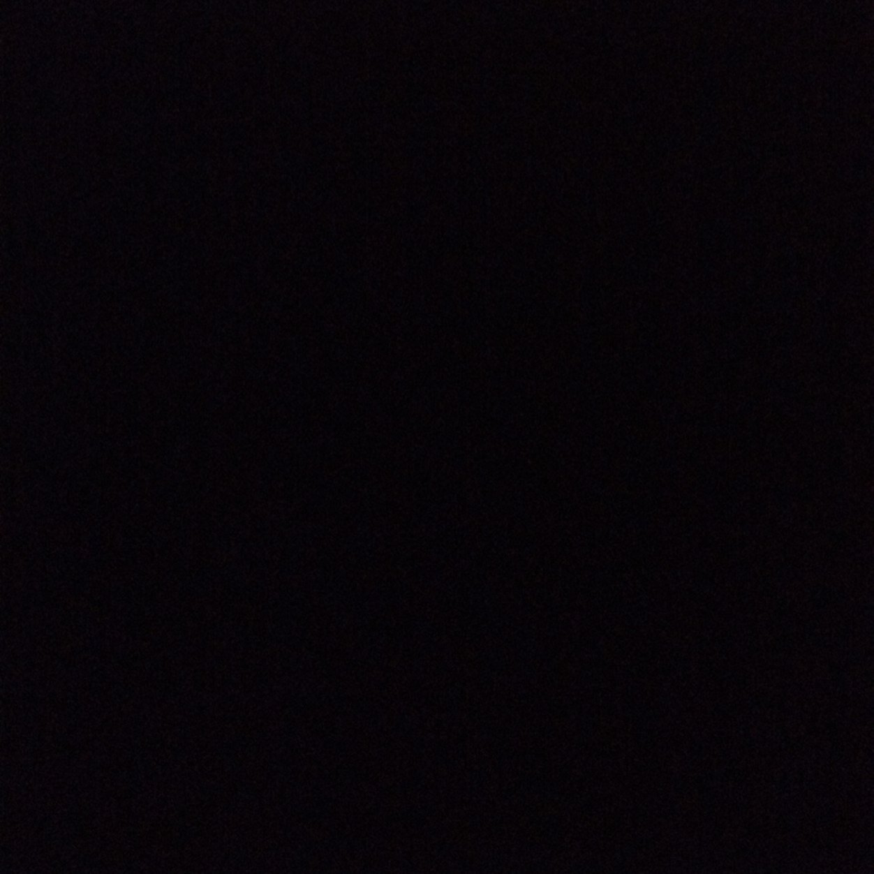 AED_502's profile picture. 