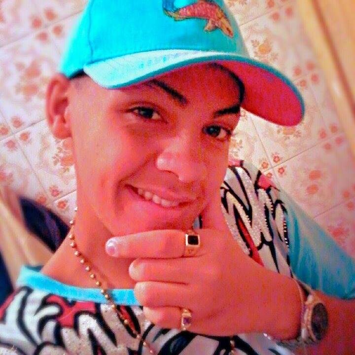 TEM AQUELES COMÉDIA Q. ABUSA DA NOSSA HUMILDADE. maais taardeee tu vaaaii conheceeer minha maldadeee...