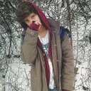 Martin Filip Druses - @Martin_Six - Twitter