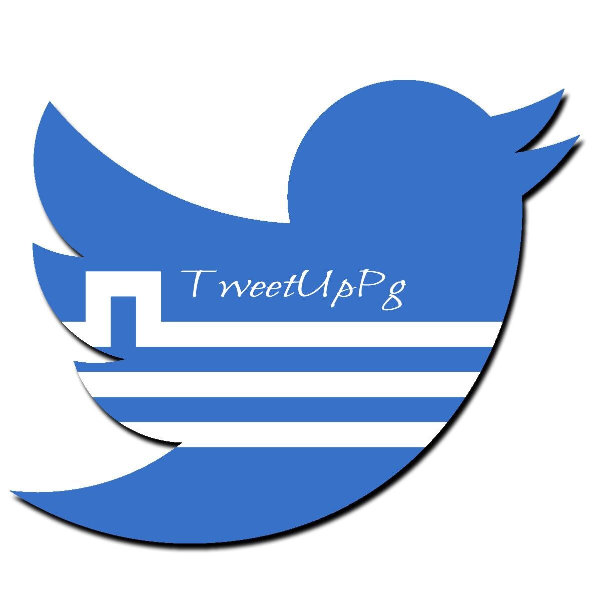 Zvanični organizator Podgoričkog TweetUp-a.