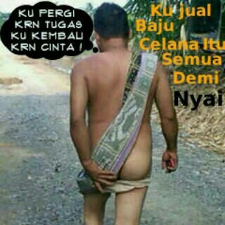 cinta.    085885441816