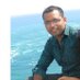 Deven Shah (@devenphysio) Twitter profile photo Deven Shah (@devenphysio) Twitter profile photo