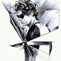 Will Gaaron (@willandjackson) 's Twitter Profile