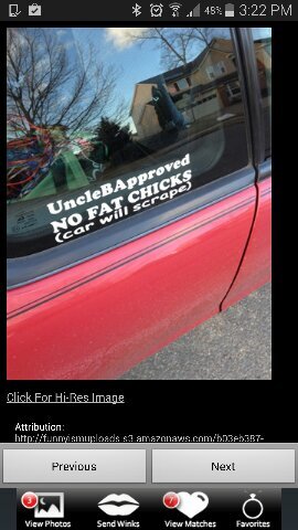 Redneck_A_hill's profile picture. 