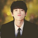 남우현바라기 (@01039936896415) Twitter