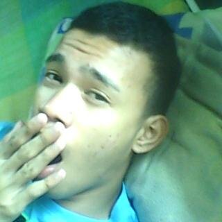 undefinedMark's profile picture. I love playing Guitar and singing as well :D
I follow those who follows me..
I'm a Miami Heat fan! ^_^