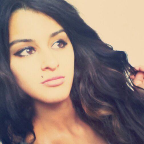 neslihanarslan's profile picture. 