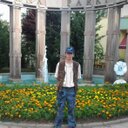 TC Yaşar YÜCETÜRK (@22_yasar) Twitter