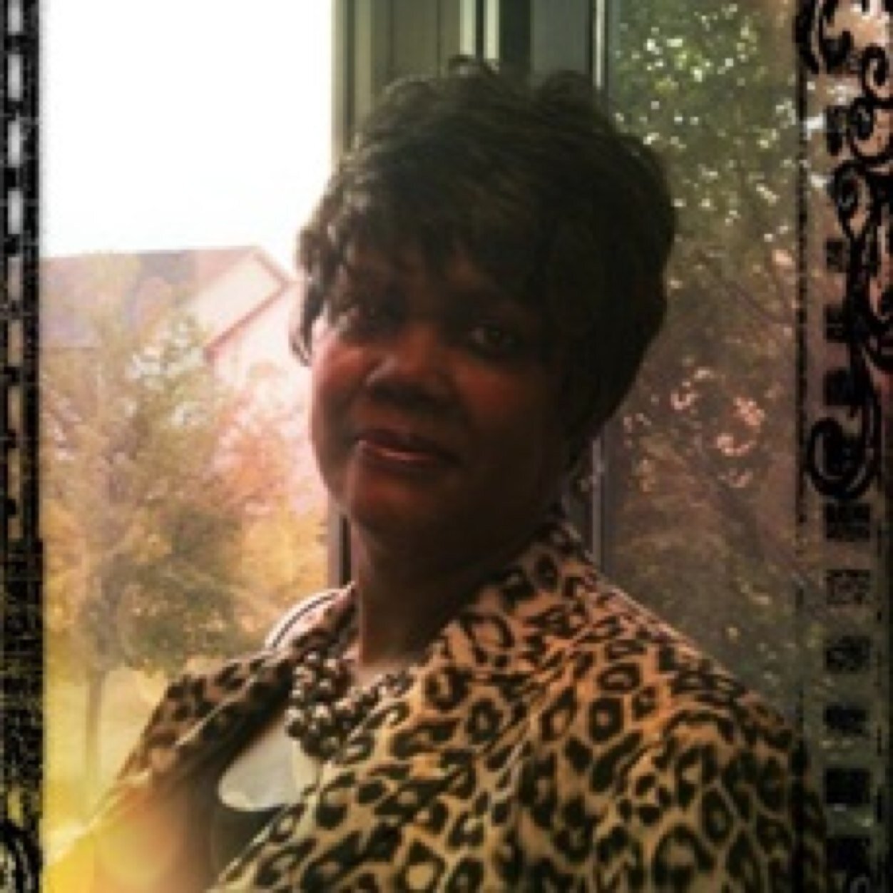 Retired ... loving life, and living it!