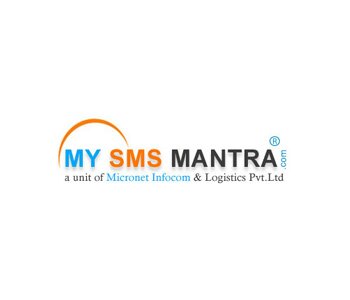 Digital Communication Products & Other Mobility Services Provider.
Sales / Support : +91-9911344466 , 9911882220
Email:: info@mysmsmantra.com