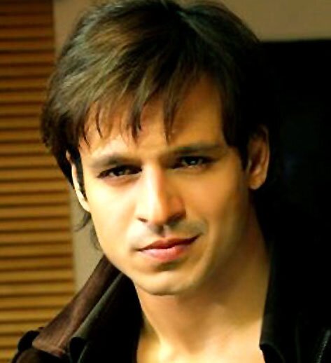Welcome to the official fan club of @vivek_oberoi