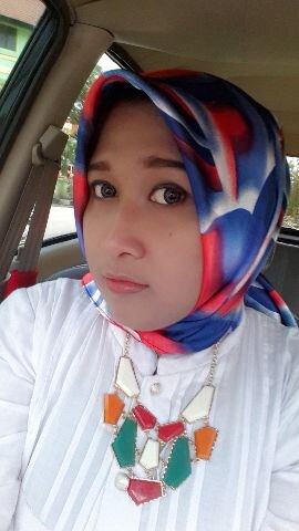 •Dokter muda RSUCM •Koas tim betis besar. Please! Jangan tegakkan diagnosa pasti tweet saya tanpa pemeriksaan penunjang berupa follow dan kenalan dulu :))