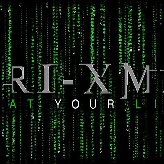 beatmaker tri-xma aulnay-sous-bois