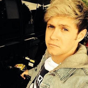 Frances_Julia1D's profile picture. I wish that I could wake up with amnesia, and forget about those stupid little things |3 ~Amnesia