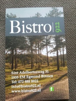 streekproducten | laagdrempelig | bar & terras | Illy koffie | vers en betaalbaar | kindvriendelijk | feesten en partijen | iedere dag open v.a. 10:00 uur |