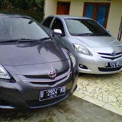 No. Tlp. Bogor - Bandung : 0251 - 8160621 - 022 - 618125502 . No. Hp ( XL : 0817 9290813 ) ( IM3 : 085710888092 ) ( SIMPATI : 082216445035 ) ( PIN BB:31510B59 )