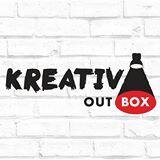 KreatiV_O's profile picture. KreatiV OutBox is formed by a group of theatre enthusiasts with diverse background in theatre-making.