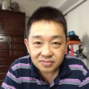 中島一馬 (@0828Qol) Twitter
