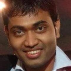 Solving complex commerce & health challenges | ex VP Product, Healthkart | ex Director Snapdeal | Founder and Advisor