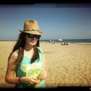 Sandra Vicente - @sandry_sls - Twitter