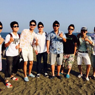 中村 雄太 Yuta Twitter 中村 雄太 Yuta Twitter