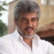 AMraja5's profile picture. doing business